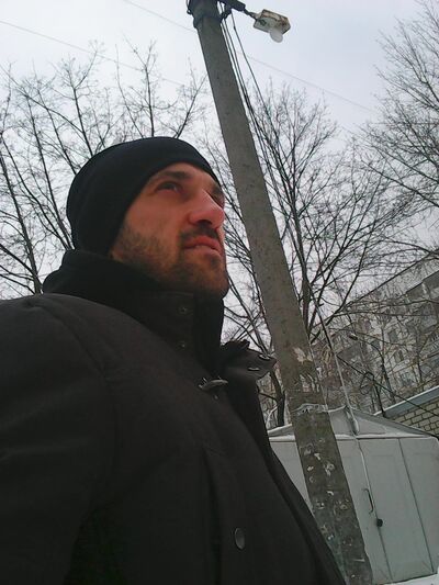 ,   , 44 ,     , c 