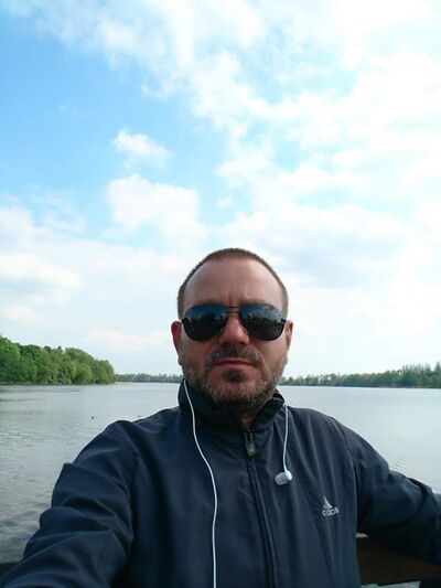  ,   Dmtvp, 44 ,   ,   