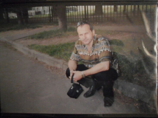  ,   , 62 ,   