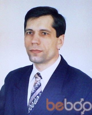  ,   Alexander, 58 ,   ,   , c 
