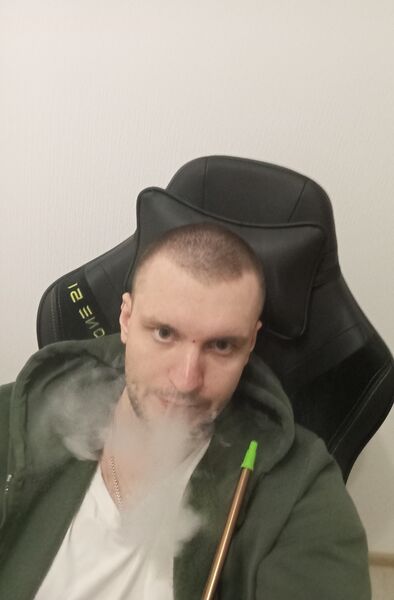  ,   , 29 ,     , c 