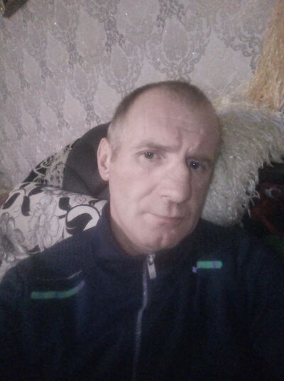  ,   Maksim, 43 ,   ,   , c 