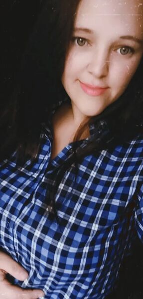  ,   , 29 ,   c 