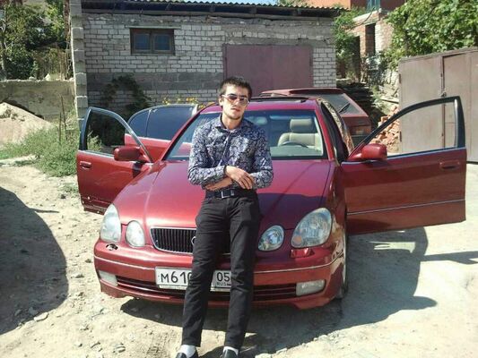  ,   , 34 ,   ,   , c 