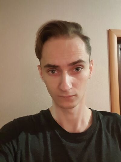  ,   , 27 ,   ,   , c 