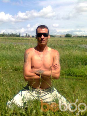  ,   Gleb, 53 ,  