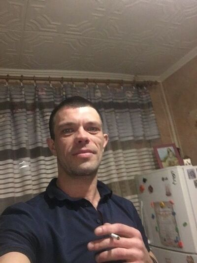  ,   ˸, 37 ,   ,   