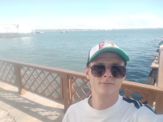  ,   Dan, 27 ,   ,   , c , 