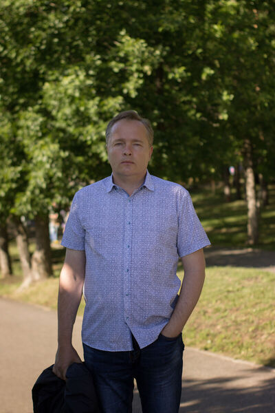 ���������� ������, ���� ������� �������, 49 ���, ������������ ��� ������, ����� � ���������, c�������� ���������