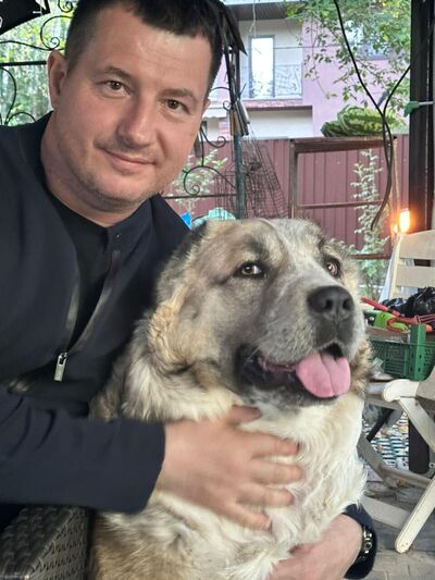 ���������� ������, ���� ������� Rus, 46 ���, ������������ ��� ������, ����� � ���������