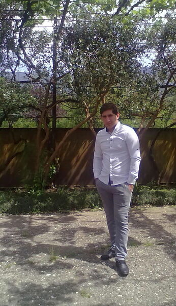 ,   Gio, 29 ,   ,   , c 
