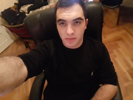 ���������� �������, ���� ������� Giorgi, 29 ���, ������������ ��� ������, ����� � ���������, c�������� ���������, ���������