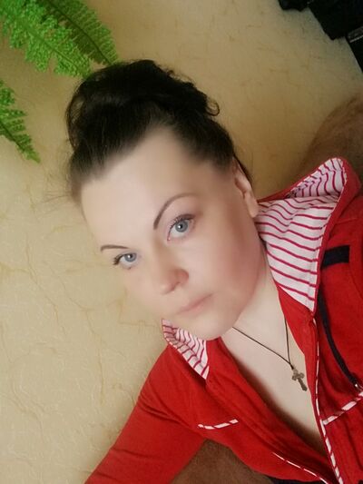  ,   , 44 ,   ,   , c , 