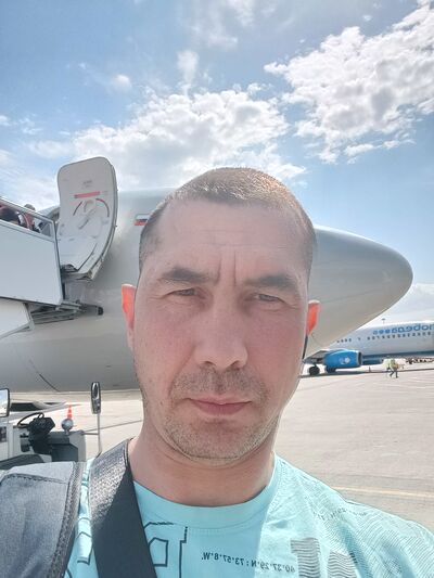  ,   , 42 ,     , c 