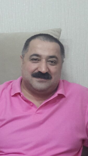  ,   , 54 ,   ,   , c 