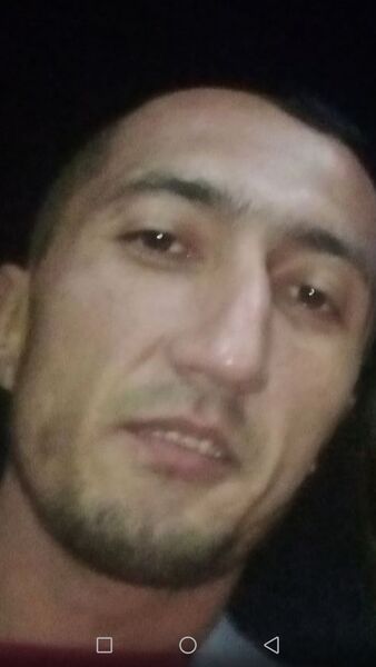  ,   Dima, 35 ,   ,   