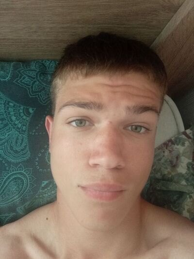 ,   , 19 ,   ,   