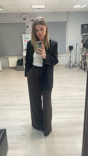  ,   , 43 ,     , c , 