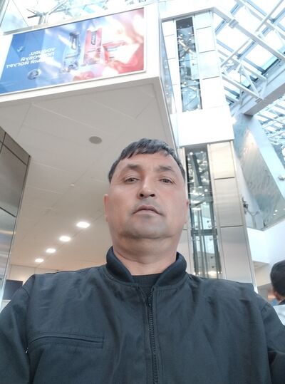   ,   Azat, 44 ,   ,   
