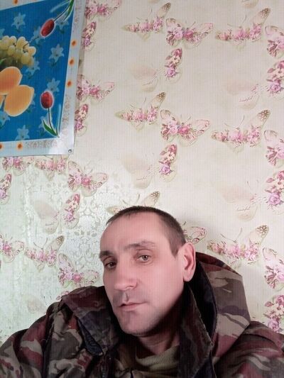  ,   , 48 ,   ,   , c 