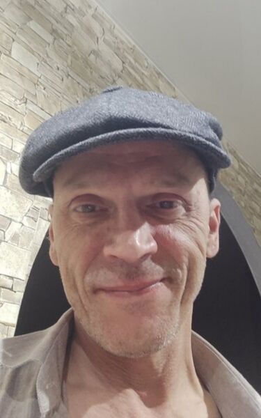  ,   , 53 ,   ,   , c 