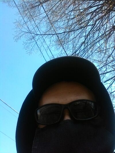  ,   Sasasery, 33 ,   ,   , c 