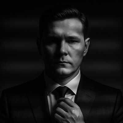  ,   , 40 ,     , c , 