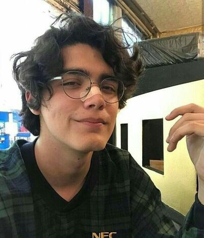  -,   , 25 ,     , c 
