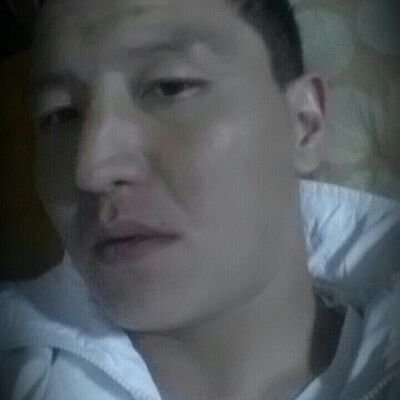  ,   Rava, 42 ,   ,   , c 