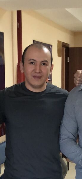  ,   , 38 ,   ,   , c , 