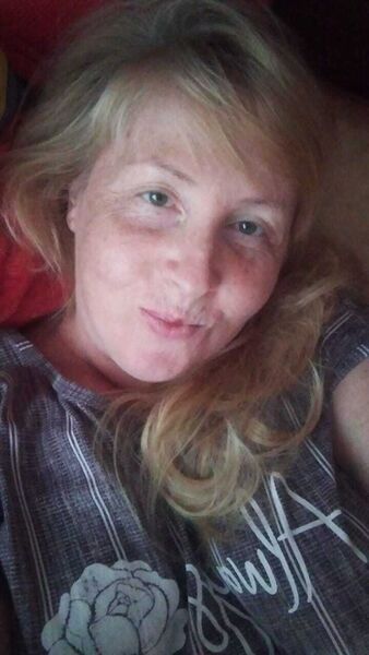  ,   , 51 ,   c , 