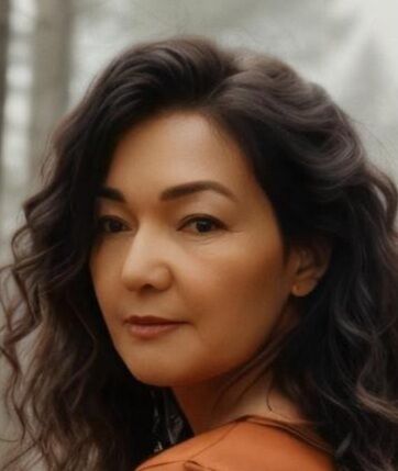  ,   Rauka, 55 ,   