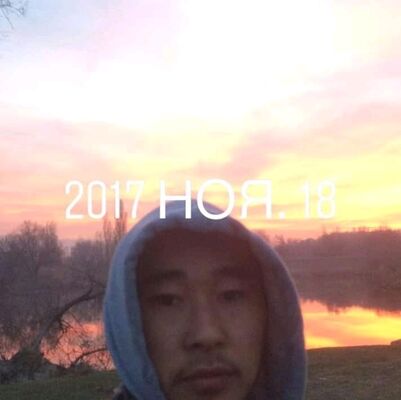  ,   Marat, 30 ,   ,   , c 