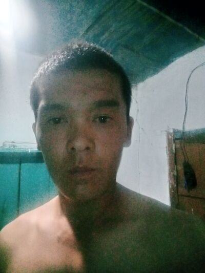 ,   Adilet, 33 ,   ,   