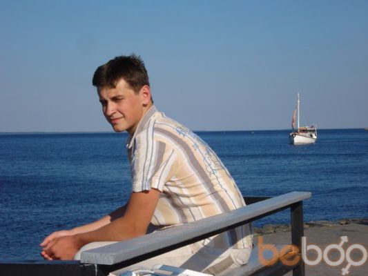  ,   Nick, 31 ,   