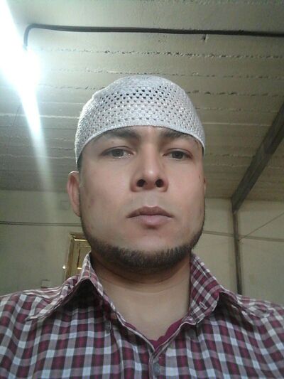  -,   , 35 ,   ,   