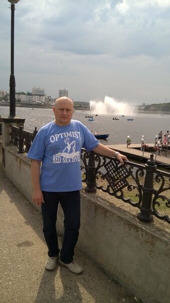  ,   Vova, 59 ,   ,   , c 
