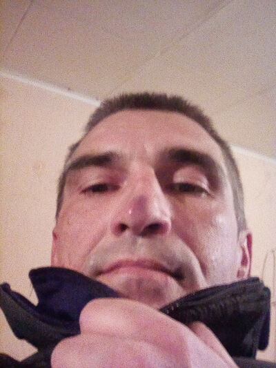 ,   , 52 ,   