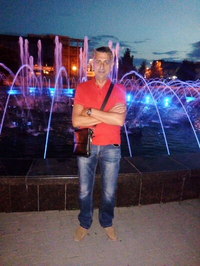  ,   , 53 ,   ,   , c 