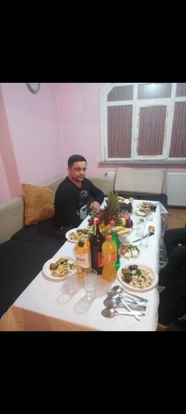  ,   , 36 ,   ,   