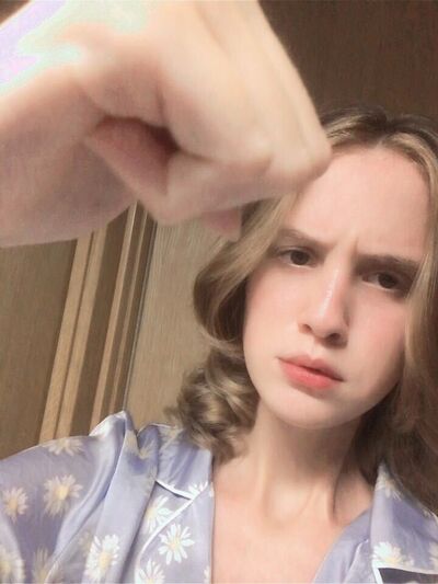  Barcelona,   Marina, 20 ,   