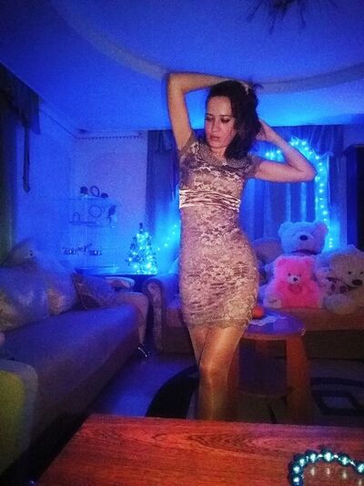  ,   , 38 ,   ,   , c 