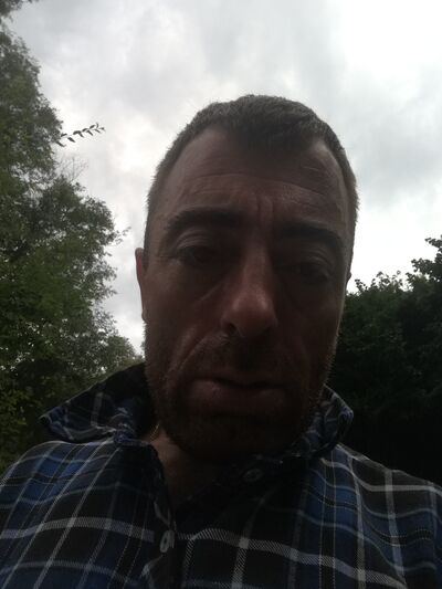  ,   , 42 ,   ,   , c , 