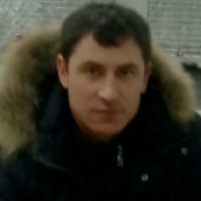  ,   , 40 ,   