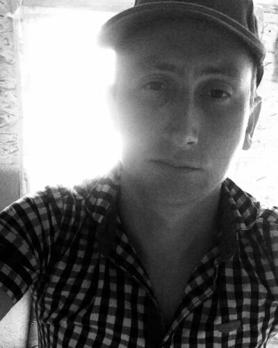  -,   , 32 ,   