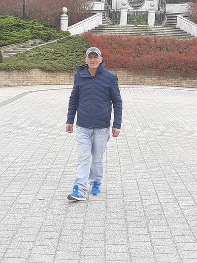  ,   Kako, 45 ,   ,   