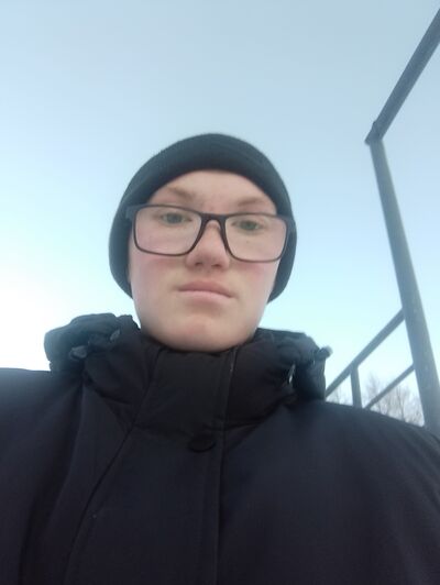  ,   , 19 ,     , c 