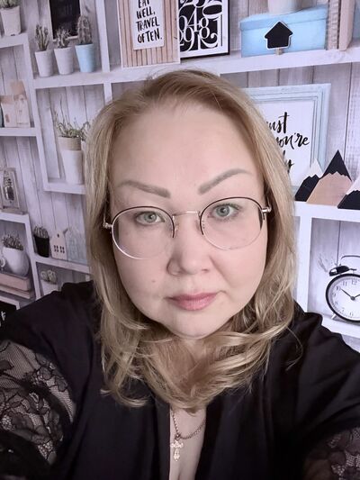  ,   , 44 ,     , 