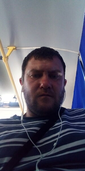  -,   , 36 ,   ,   , c 
