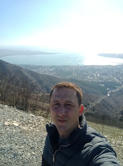  ,   , 37 ,   c , 